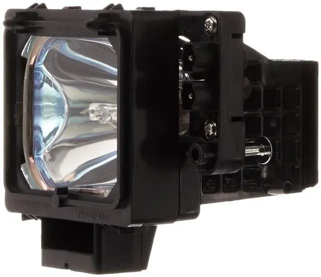 Main image of Generic Replacement for Sony XL-2200 Replacement Lamp w/Housing 6,000 Hour Life & 1 Year Warranty