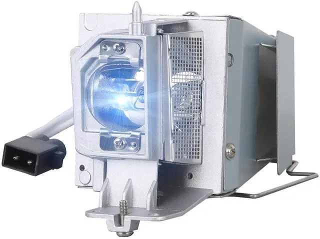 Main image of Pazuliayi BL-FP190E / SP.8VH01GC01 / BL-FP190D Replacement Projector Lamp Bulb for Optoma HD141X EH200ST HD26 BR323 BR326 DX326 DW326e S316 DS331 GT1070X DH1009 W316 X316 V302W V302X