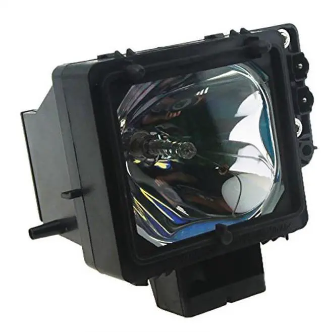 Main image of Huaute XL-2200 Replacement Replacement Projector Lamp with Housing for Sony KDF-55WF655 KDF55WF655 KDFE55A20 KDFE60A20 Projectors