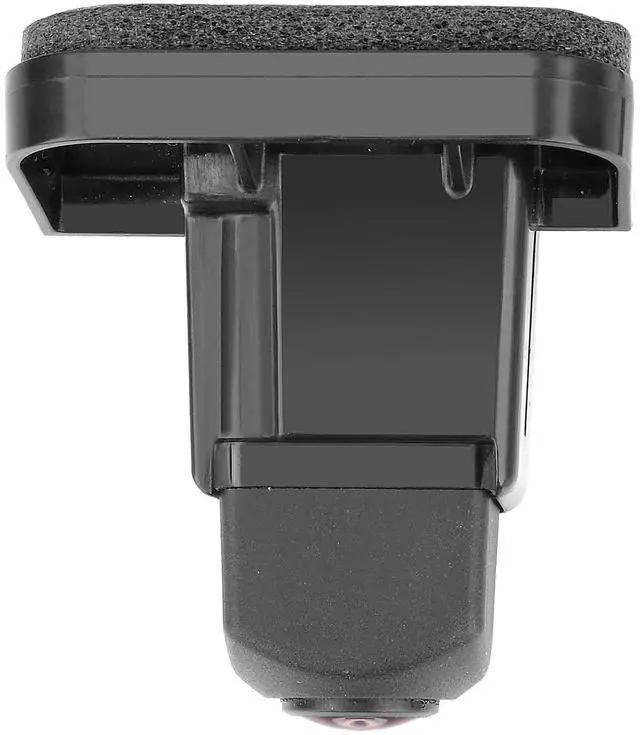 Alt view image 5 of 5 - Arokzn 39530-T0A-A01 Rear View Backup Camera Compatible with Honda CR-V 2012 2013 Park Assist Camera Replaces# 39530T0AA01 39530-T0A-A011-M1 39530T0AA011M1 HO1960123