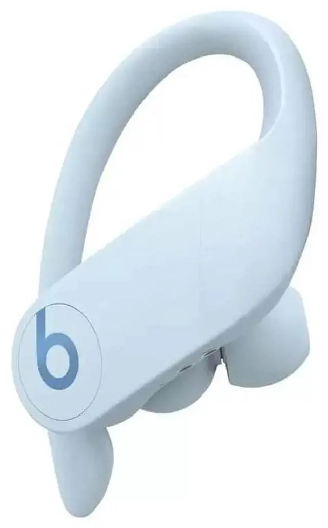 Main image of Single Left Ear Bud Replacement for Beats Powerbeats Pro(Blue)