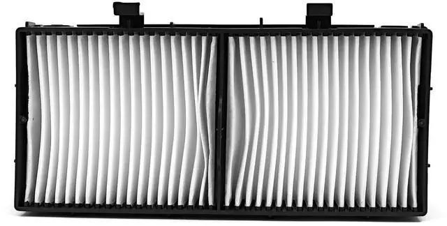 Alt view image 2 of 5 - UX43251 Filter Compatible For MaxellMP-AW4001, MP-AW3001, MP-AX3001, MP-EU5002, MP-EX5002, MP-EW5002, MP-TW4001, MP-TW3001, MP-TW4011, MP-TW3011 Projector