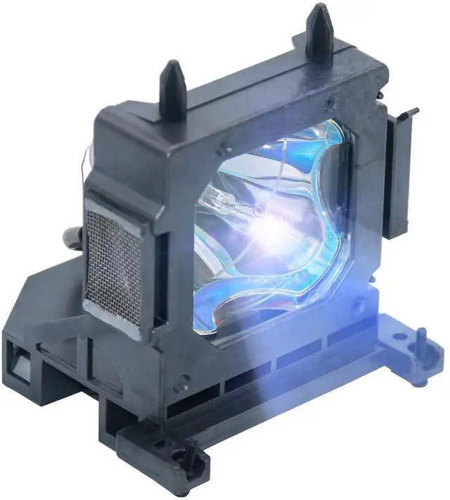 Main image of Pugody Original LMP-H210 Replacement Projector Lamp Bulb for Sony VPL-HW45ES VPL-HW60 VPL-HW65 VPL-HW65ES VPL-VW65ES VPL-HW60ES VPL-HW48ES VPL-HW65E VPL-HW45EW VPL-HW45AES VPL-HW65AES VPL-HW65EW