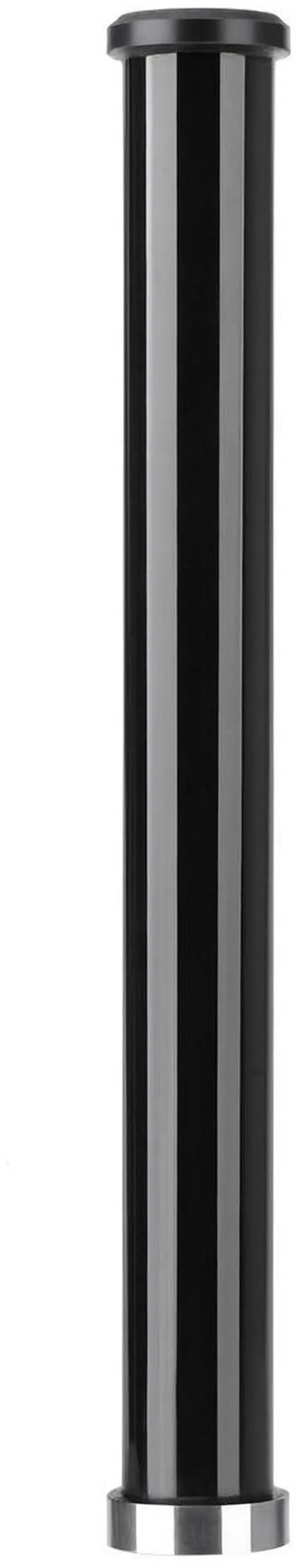 Alt view image 3 of 5 - Bingfu Dual Band Ham Radio Mobile Antenna VHF UHF 136-174MHz 400-470MHz 50W with PL259 Connector for BTECH ICOM Yaesu Midland TYT AnyTone Amateur Mobile Radio