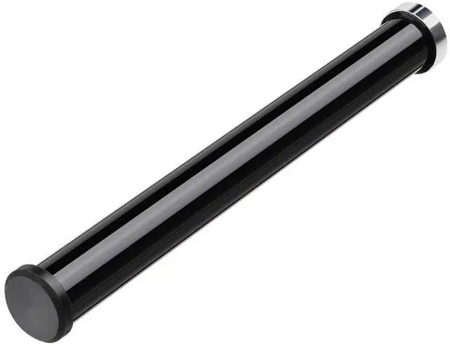 Alt view image 5 of 5 - Bingfu Dual Band Ham Radio Mobile Antenna VHF UHF 136-174MHz 400-470MHz 50W with PL259 Connector for BTECH ICOM Yaesu Midland TYT AnyTone Amateur Mobile Radio