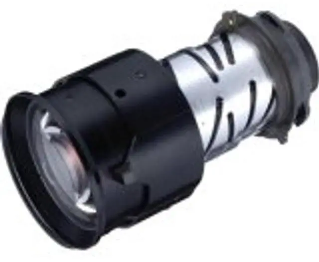 Main image of Nec Display Np13zl Zoom Lens - 2x Optical Zoom