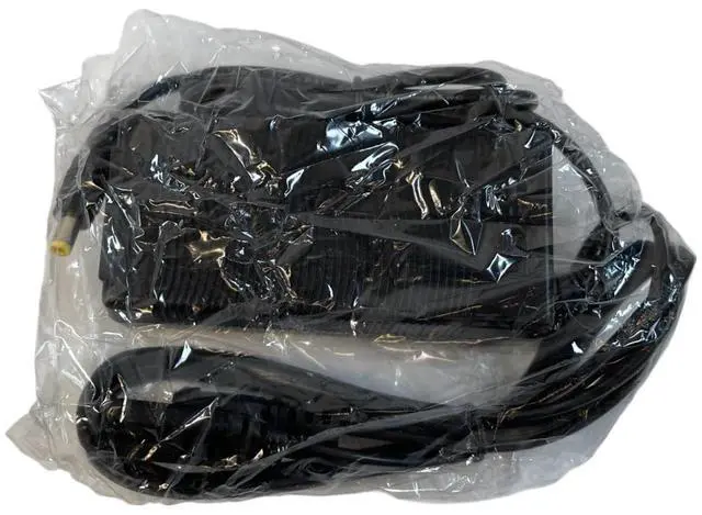 Alt view image 2 of 3 - Transmitter TX Series AC Charger for Radiodetection
