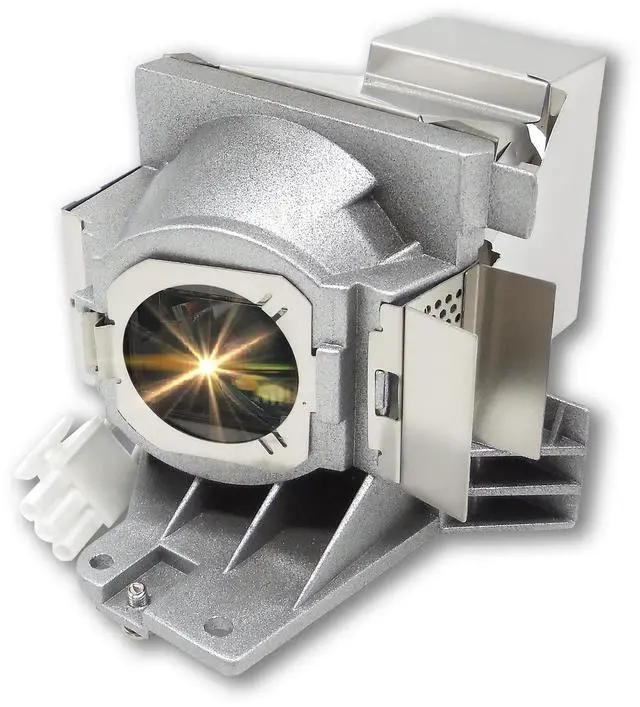 Main image of Supermait for Benq 5J.JEE05.001 Replacement Projector Lamp,Compatible with BENQ HT2050,HT2050A,HT2150,HT2150ST,HT3050,W1110,W1120,W1210ST,W2000,W2000+,W2000w,WP2010 5j.jee05001 Replacement Lamp