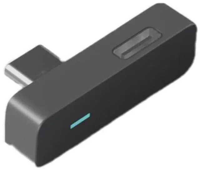 Main image of Middle Rabbit D1 Adapter for PS5