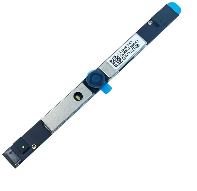 Main image of JINTAI Builtin Camera Webcam Board Module for HP 15-DW3365ST L63564-001