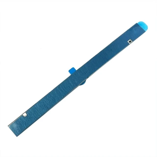Alt view image 2 of 4 - JINTAI Builtin Camera Webcam Board Module for HP 15-DW3365ST L63564-001