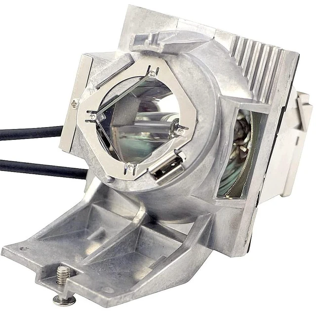 Main image of Replacement Lamp Bulb 5J.JHN05.001 5J.JNL05.001 5J.JHH05.001 With Housing
