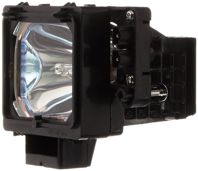 Main image of BORYLI TV Lamp XL-2200 for KDF-55WF655, KDF-55XS955, KDF-60WF655, KDF-60XS955, KDF-E55A20, KDF-E60A20 (XL-2200u)
