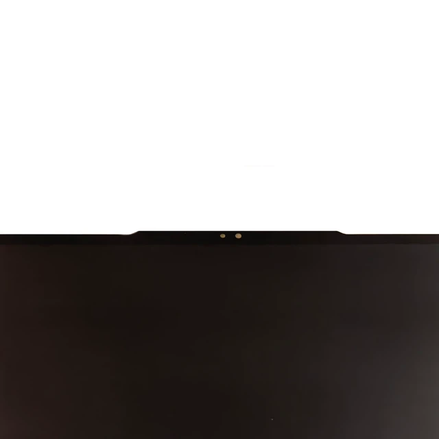 Alt view image 2 of 4 - Replacement for Lenovo Yoga 7i 2-in-1 14" Gen 10 7-14ILL10 7-14AKP10 83JQ 83JR 14.0 inches WUXGA 1920x1200 OLED LCD Display Touch Screen Digitizer Assembly Bezel with Touch Control Board
