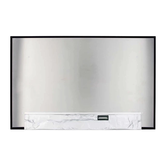 Alt view image 2 of 2 - 16.0" Screen Replacement 5D10V82439 5D10V82440 5D10V82408 for Lenovo Thinkpad E16 Gen 1 Gen 2 Model 21JN 21JQ 21JT 21JU 21M5 21M6 21MA 21MB (FHD+ 30pin 1920x1200) LCD Non-Touch Screen