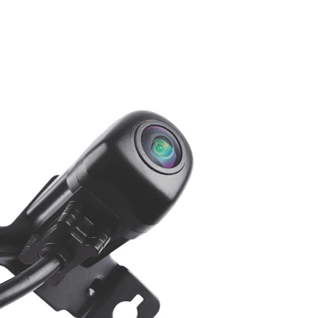 Alt view image 2 of 3 - No. 95760-2W640 Rear View Backup Reverse Parking Camera/Rear View Camera