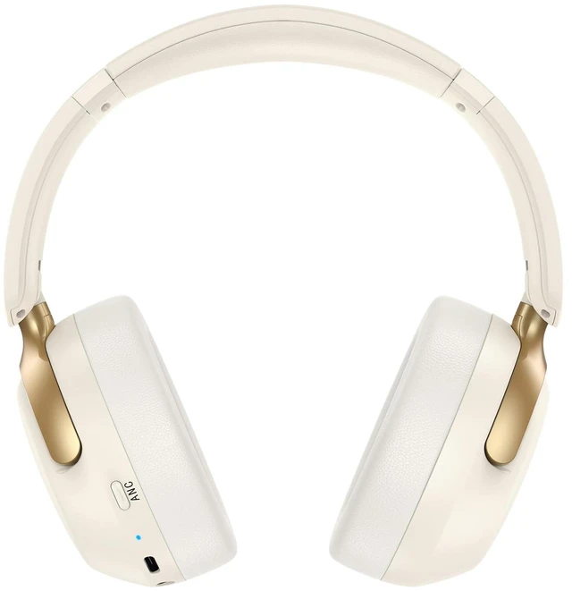 Main image of Wireless Headphones Over Ear Bluetooth Headphones for Google Pixel 11 Pro