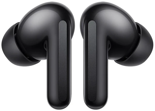 Alt view image 2 of 5 - XIAOMI Redmi Buds (Green, Redmi Buds 8)