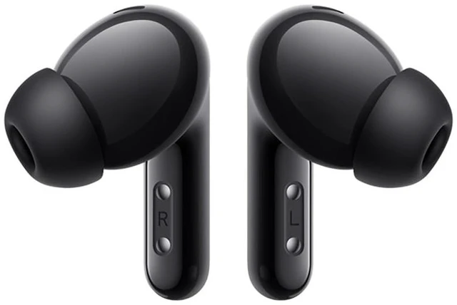 Alt view image 3 of 5 - XIAOMI Redmi Buds (Green, Redmi Buds 8)