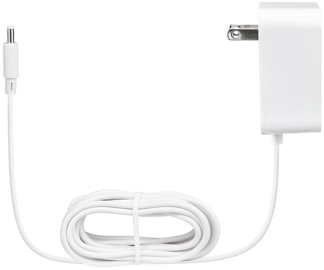Main image of Power Adapter for Skylight Calendar 2 15 inch Gen 2 (Model No: 152-CAL)