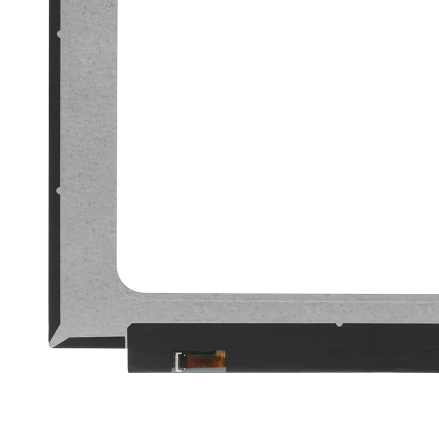 Alt view image 4 of 5 - for Lenovo ThinkPad E15 T15 L15 P15s Gen 1-4 Non-Touch Screen Replacement