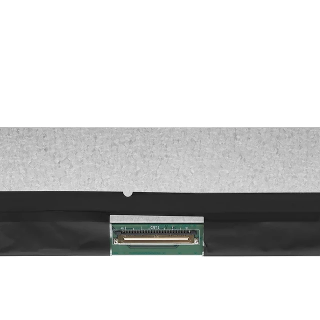 Alt view image 5 of 5 - for Lenovo ThinkPad E15 T15 L15 P15s Gen 1-4 Non-Touch Screen Replacement