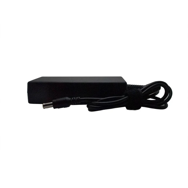 Alt view image 4 of 5 - 20V 4A AC/DC Adapter Power Supply Fit for Sony SRS-XG500 XG500 SRSXG500 Wireless Bluetooth Speaker Power Supply AC-E2040U SA-NS400 SA-NS410 SA-NS500 Charger