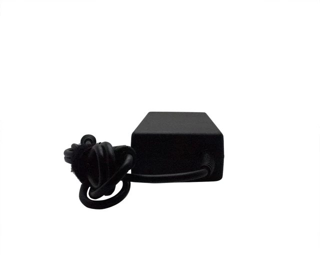 Alt view image 3 of 5 - 20V 4A AC/DC Adapter Power Supply Fit for Sony SRS-XG500 XG500 SRSXG500 Wireless Bluetooth Speaker Power Supply AC-E2040U SA-NS400 SA-NS410 SA-NS500 Charger