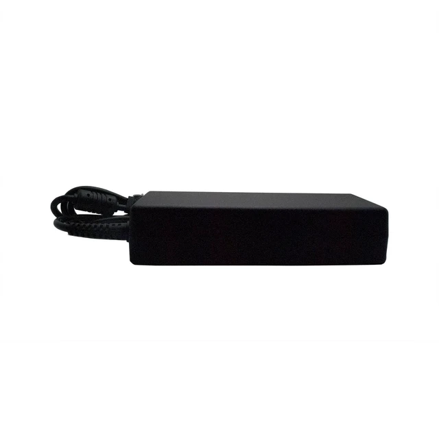 Alt view image 5 of 5 - 20V 4A AC/DC Adapter Power Supply Fit for Sony SRS-XG500 XG500 SRSXG500 Wireless Bluetooth Speaker Power Supply AC-E2040U SA-NS400 SA-NS410 SA-NS500 Charger