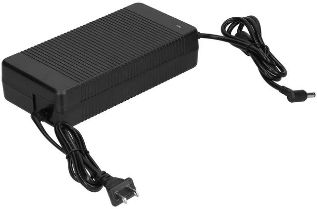 Main image of 36v 10a Volt Power Supply 36v 10a Power SupplySwitching Charger Distribution Control Equipment for Small Portable Electronic Equipment and Electronic Appliances