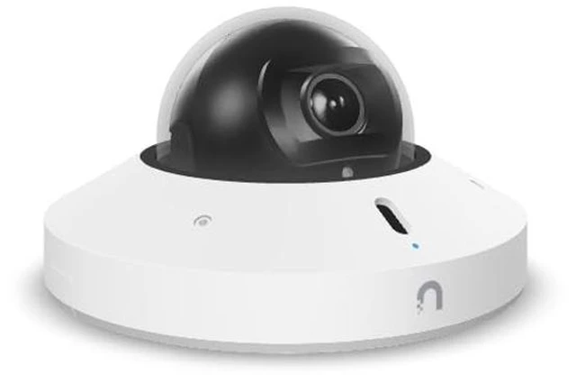 Main image of Compact 4K Indoor Dome Camera by Ubiquiti