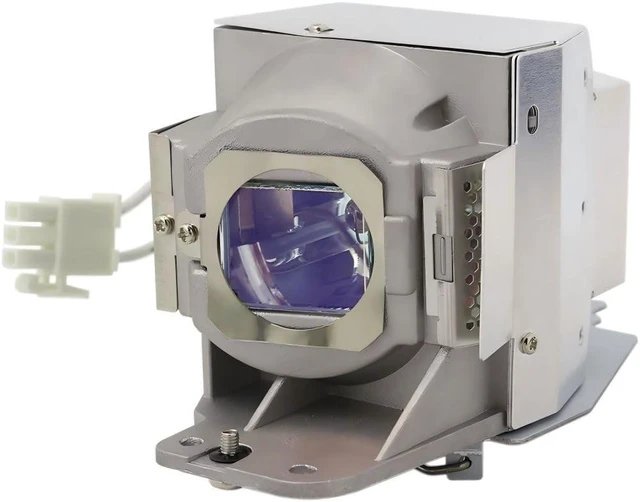 Main image of CTLAMP A+ Quality MC.JPE11.001 Replacement Projector Lamp Bulb with Housing Compatible with Acer X1323WH P1350W P1350WB P1350WL