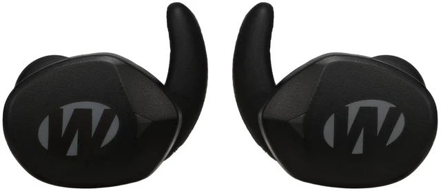 Main image of Walker's Restrictor - Bluetooth