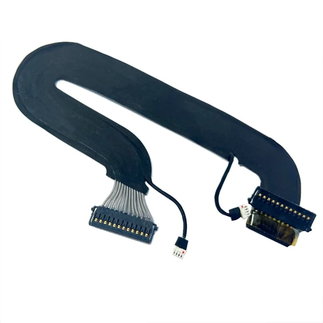 Alt view image 2 of 5 - JINTAI Motherboard BIOS RTC Cable Cable for Microsoft Surface Book 1 1785
