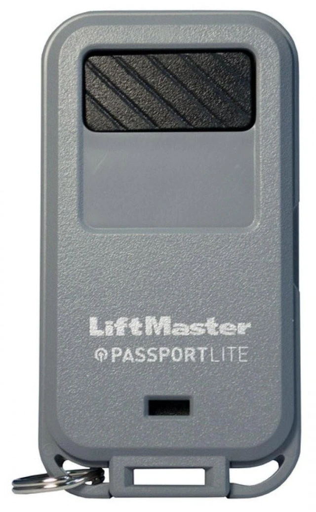 Main image of Liftmaster PPLK1 Passport Lite 1-Button Remote Control