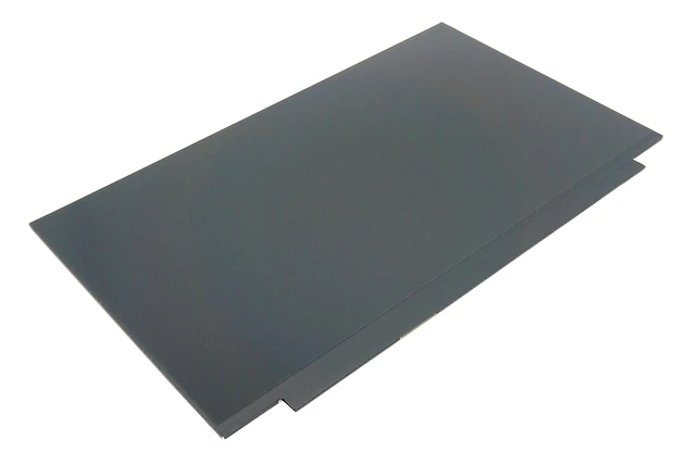 Alt view image 4 of 5 - JHK JIEHONGKE New Screen Replacement for NV156FHM-N35,15.6 eDP/30 pins Connector FHD 1920(RGB)1080 IPS Glossy LCD LED Display