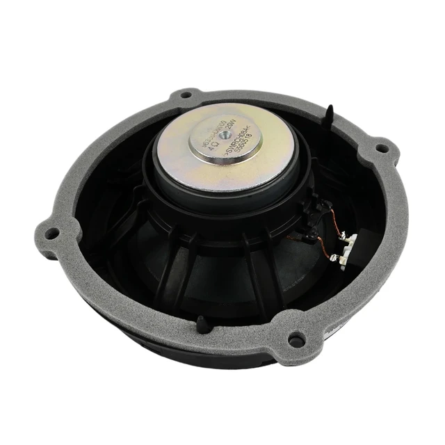 Alt view image 3 of 5 - Getfarway Door Speaker Assembly 96330-D9000 Compatible with Kia Sportage 2017 2018 2019 2020 2021 2022