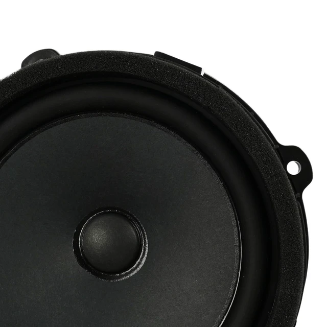 Alt view image 5 of 5 - Getfarway Door Speaker Assembly 96330-D9000 Compatible with Kia Sportage 2017 2018 2019 2020 2021 2022