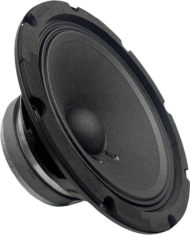 Main image of ORION Cobalt CMB652PRO 6.5" High Performance Midbass Speaker, 1000W