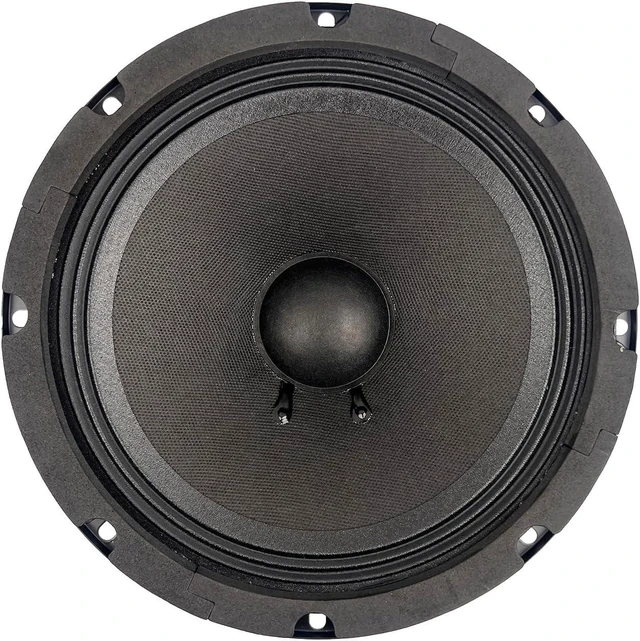 Alt view image 2 of 4 - ORION Cobalt CMB652PRO 6.5" High Performance Midbass Speaker, 1000W