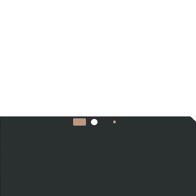 Alt view image 3 of 4 - Replacement for Lenovo IdeaPad 5i 2-in-1 16 Gen 10 5-16AKP10 5-16IAL10 83KU 83KS Non-OLED WUXGA 1920x1200 LCD Display Touch Screen Digitizer Assembly with Touch Control Board