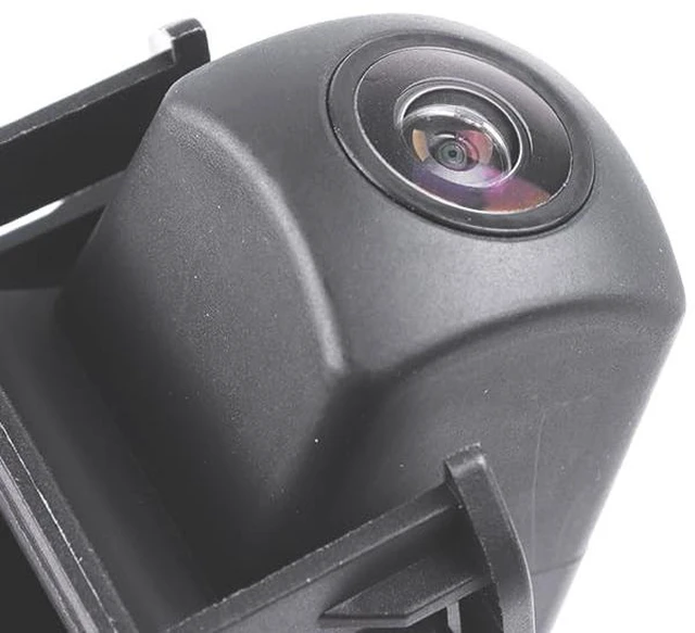 Alt view image 3 of 5 - No. 39530-TVE-H01 Rear View Backup Reverse Parking Camera/Rear View Camera