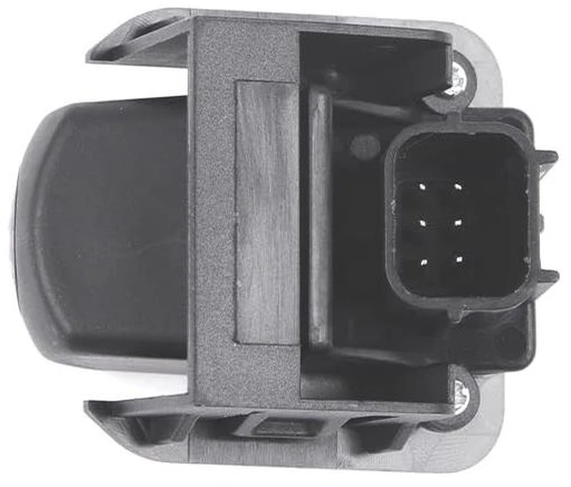 Alt view image 4 of 5 - No. 39530-TVE-H01 Rear View Backup Reverse Parking Camera/Rear View Camera