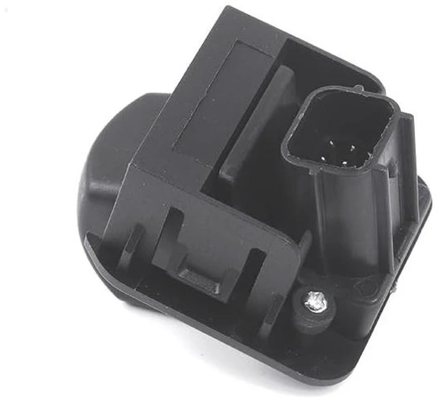 Alt view image 5 of 5 - No. 39530-TVE-H01 Rear View Backup Reverse Parking Camera/Rear View Camera