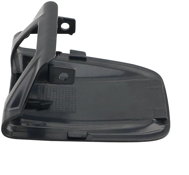 Main image of Rear Camera Cover Rear Radar Rear Bar Panel Replaces 4T0807245A