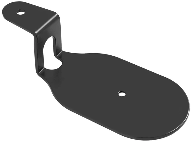 Alt view image 5 of 5 - Growalleter Wall Mount for Bose Lifestyle Ultra Speaker, Sturdy Bracket
