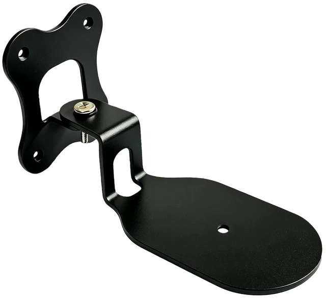 Alt view image 4 of 5 - Growalleter Wall Mount for Bose Lifestyle Ultra Speaker, Sturdy Bracket