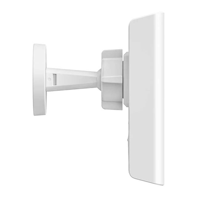 Alt view image 3 of 5 - Omada 5GHz AC867 WiFi Bridge, 5km Distance, Gigabit PoE Out(Flex Bridge 5)