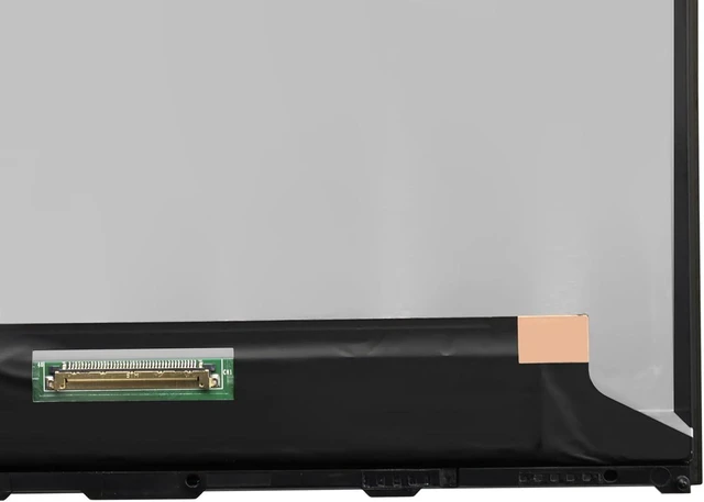 Alt view image 4 of 5 - for Lenovo Ideapad Yoga C940-14IIL Touch Screen Replacement Assembly