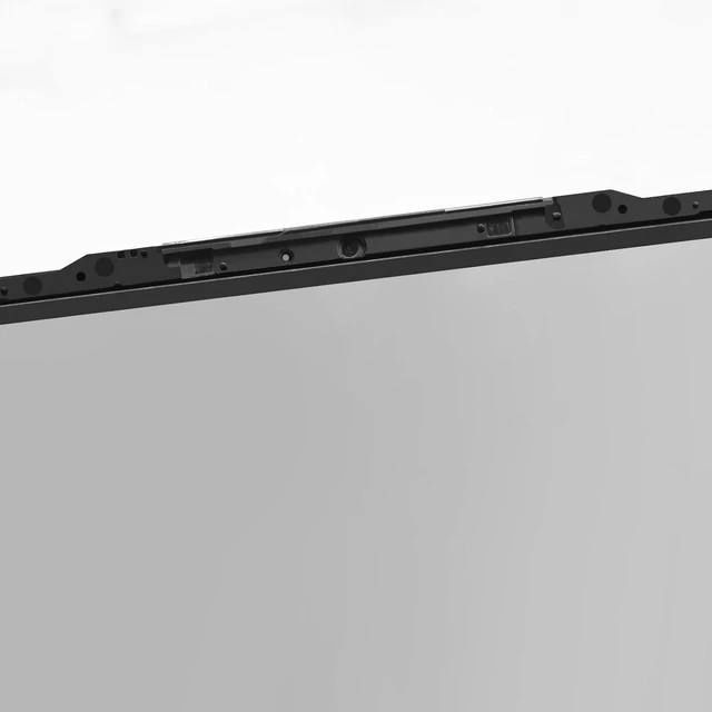 Alt view image 5 of 5 - for Lenovo Ideapad Yoga C940-14IIL Touch Screen Replacement Assembly